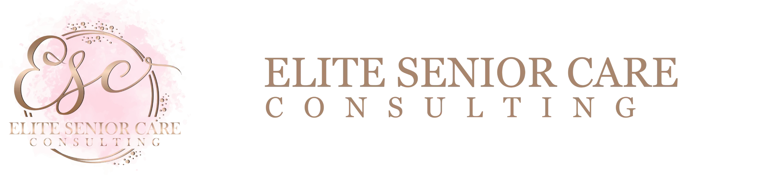 Elite Senior Care Consultants