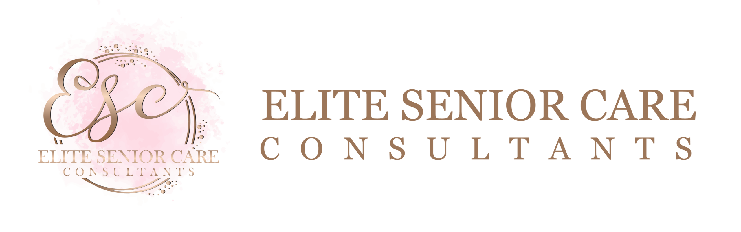 Elite Senior Care Consultants