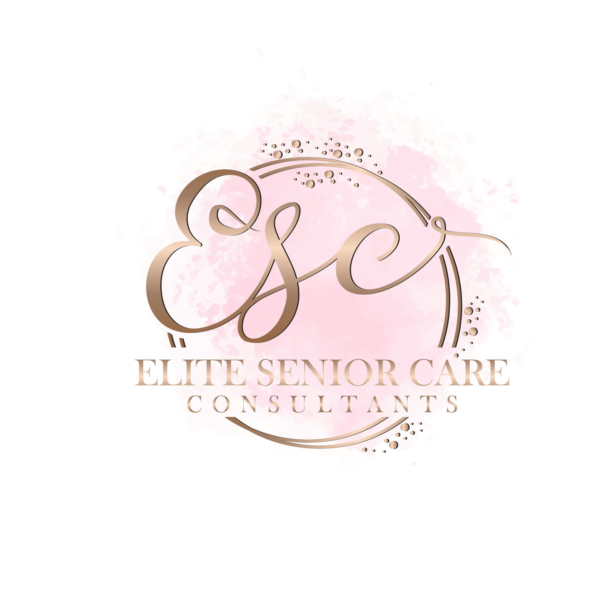 Elite Senior Care Consultants